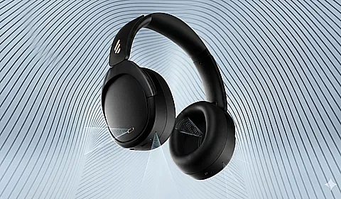 Edifier WH950NB рейтинг покупателей