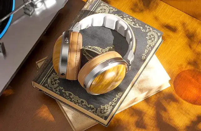 FiiO FT1 рейтинг покупателей