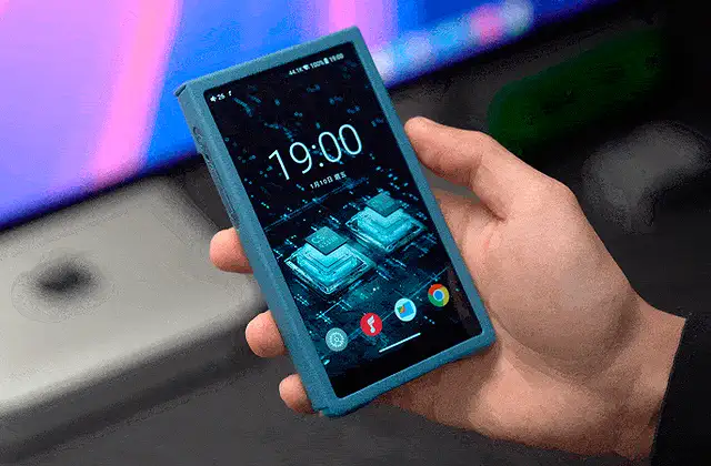 FiiO JM21 рейтинг покупателей