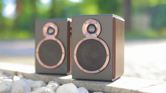 FiiO SA1 рейтинг покупателей