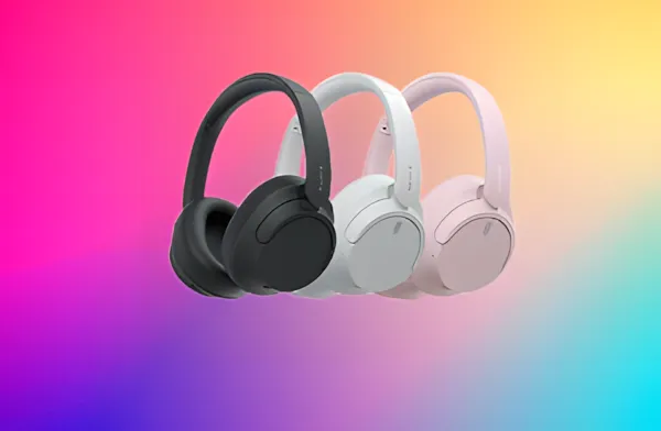 Sony WH-CH720N рейтинг покупателей