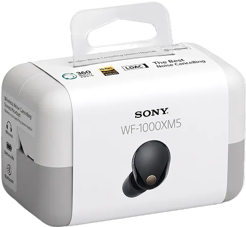 sony-wf-1000xm5-v-upakovke