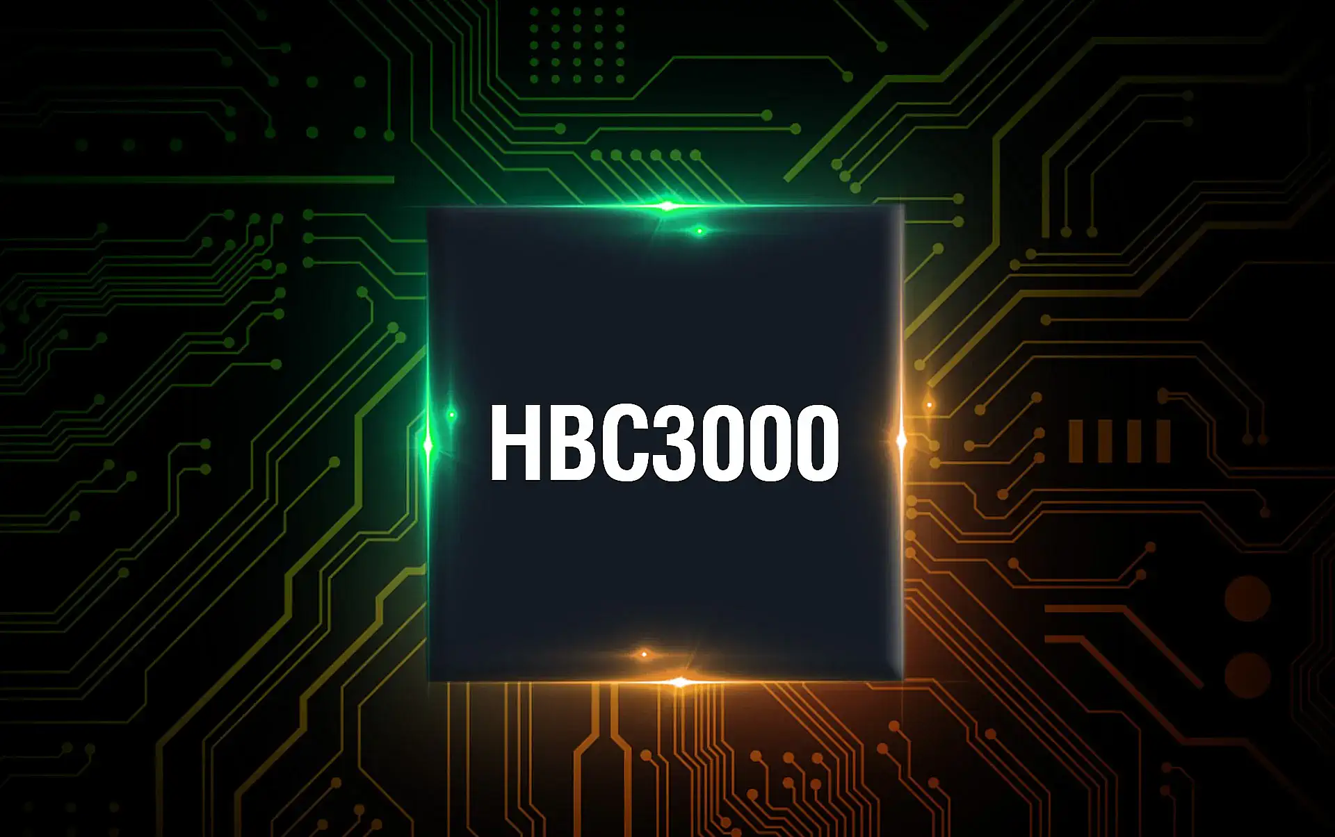 Hidizs AP80 PRO-X FPGA HBC3000