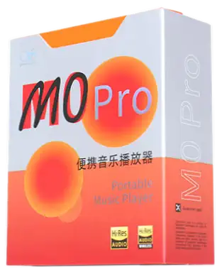 Shanling M0 Pro где купить