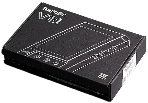 TempoTec V3 где купить?