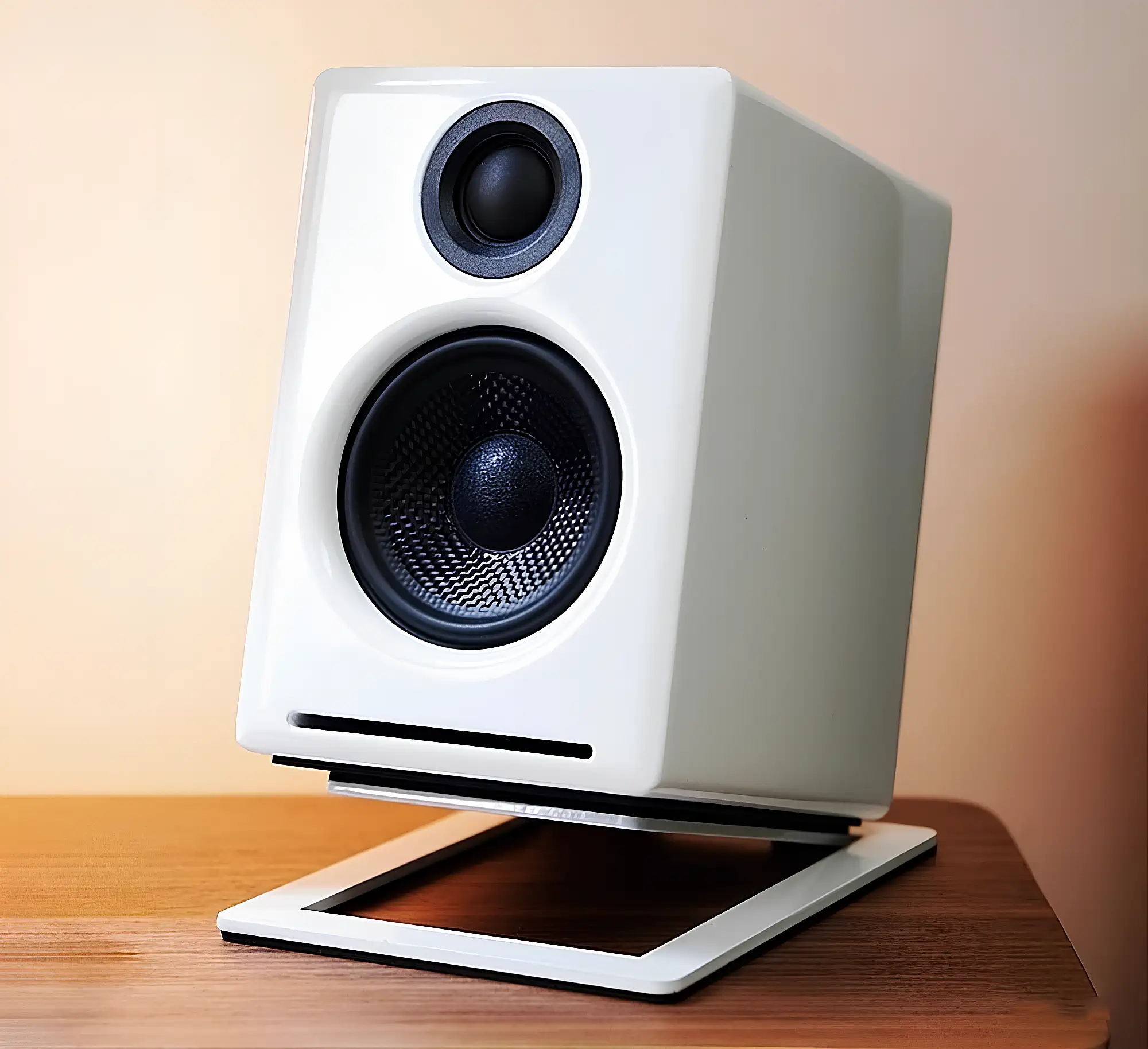 FiiO SA1 Настольные подставки