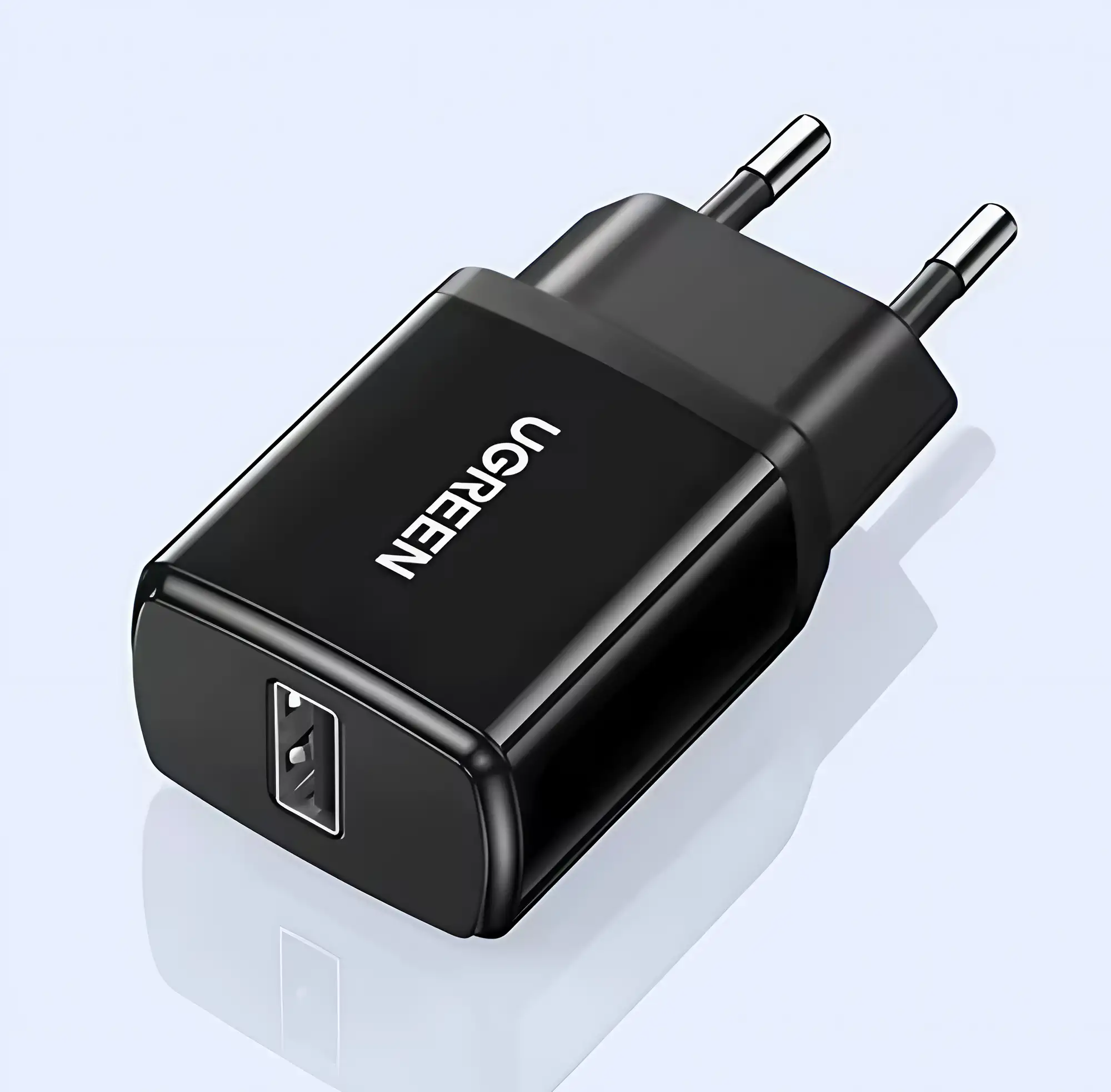 FiiO JM21 зарядное устройство