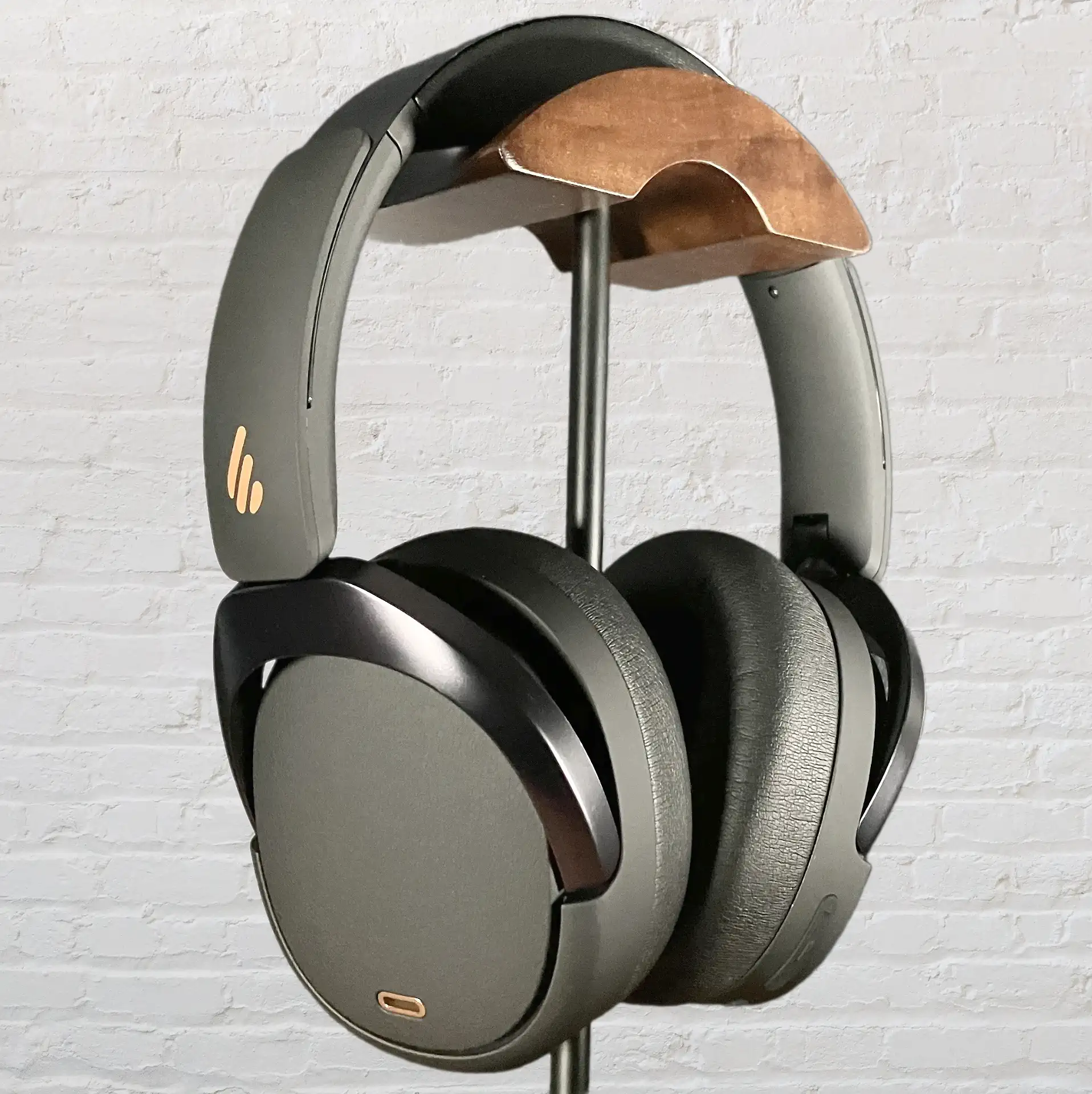 Edifier WH950NB беспроводные наушники 